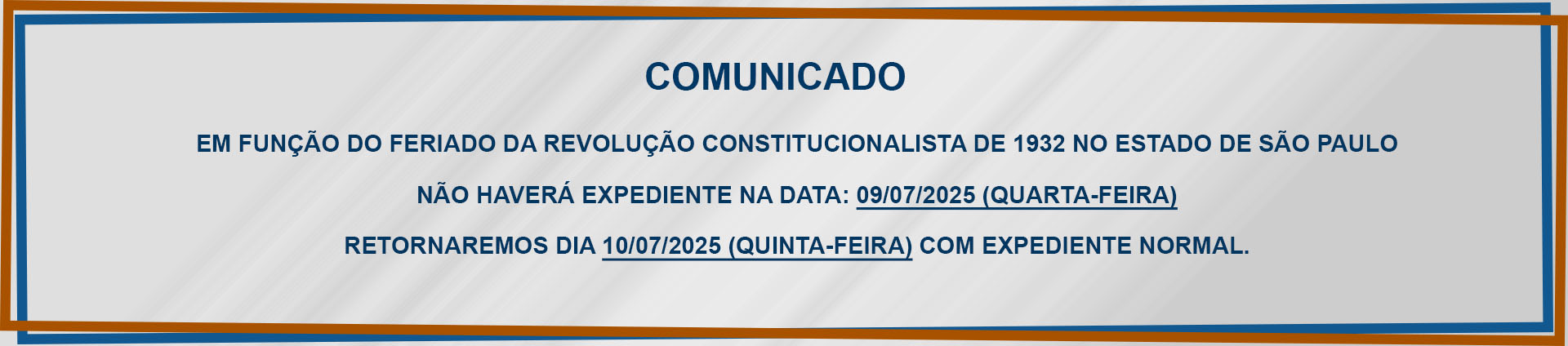 feriado