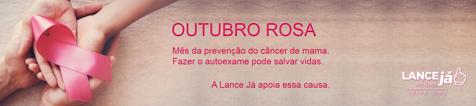 OUTUBRO ORSA