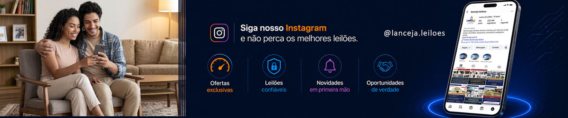 INSTAGRAM