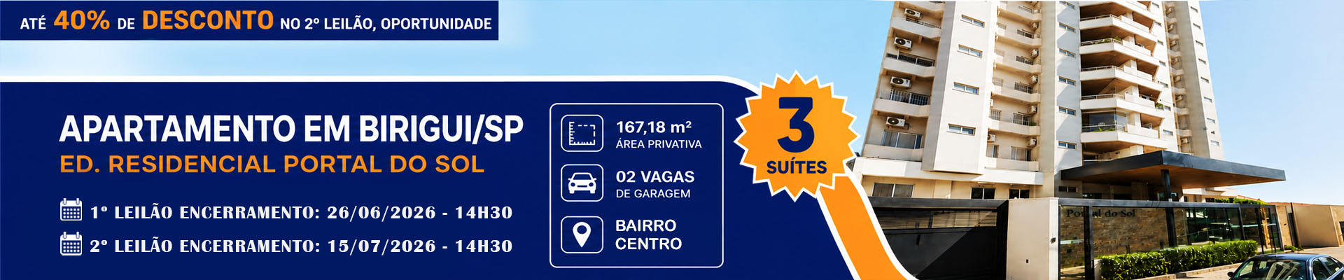 APTO BIRIGUI