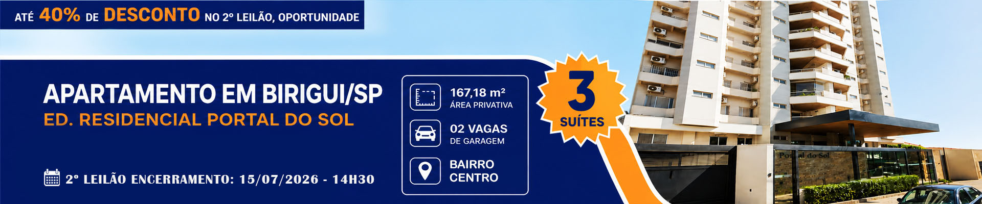 APTO BIRIGUI