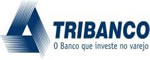 Nova Serrana/MG, Nova Viçosa/BA e Luzilândia/PI
