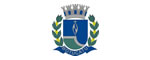 Prefeitura Municipal de Botucatu