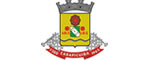 23 Veículos c/ e s/ doc.