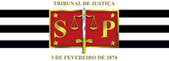 2ª Vara Cível de São João da Boa Vista/SP
