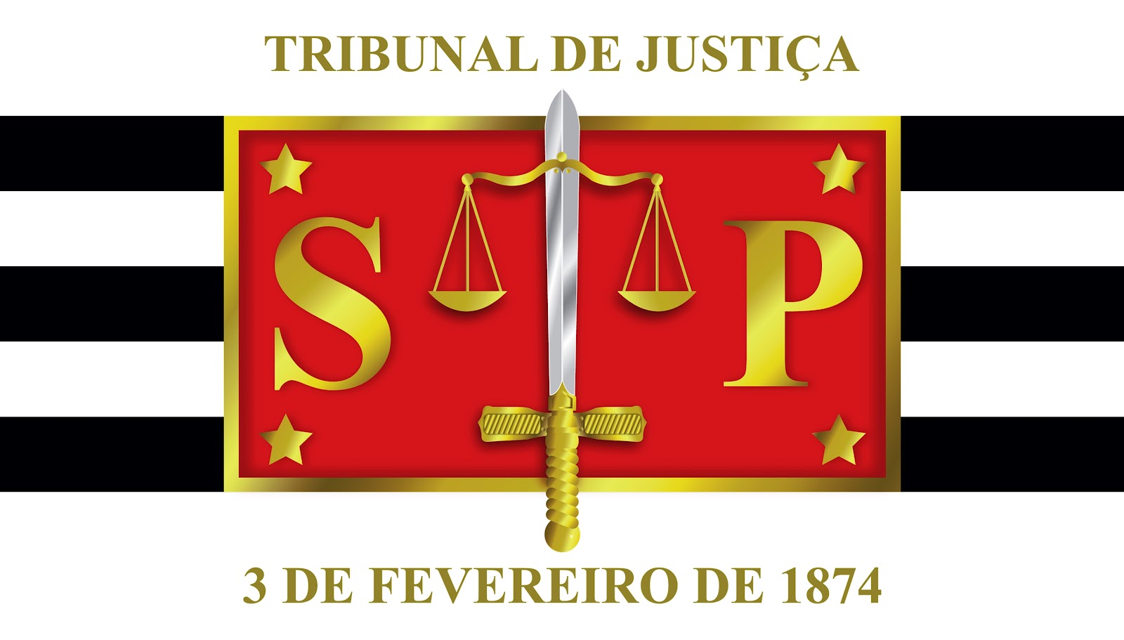 Imóvel, equipamento e diversos