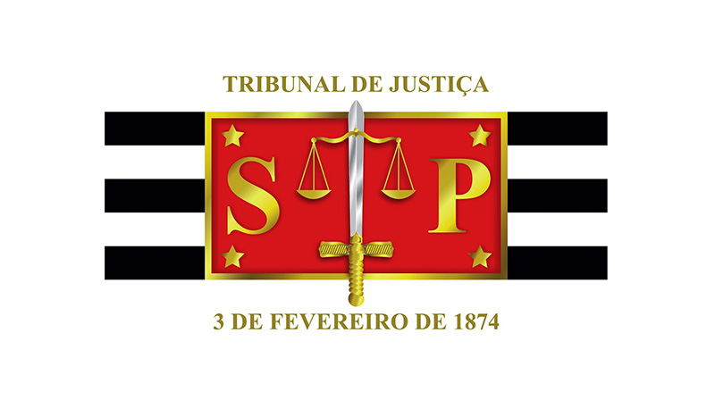 Diversos Imóveis em SP-Capital e bens móveis
