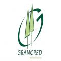 GRANCRED