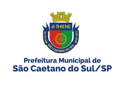 Veículos, Ônibus, Kombi, Trator e Materiais diversos