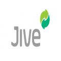 APTO do EDIFÍCIO VIVERE em Santana/SP, c/ 92,98 m²
