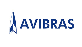 AVIBRAS INDÚSTRIA AEROESPACIAL S.A