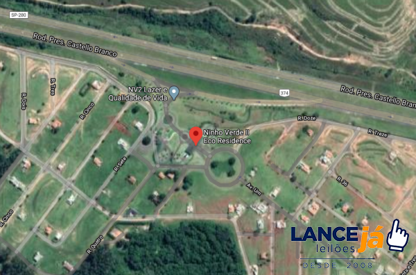 10ª VARA CÍVEL DO FORO CENTRAL DA COMARCA DE SÃO PAULO