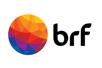 LEILÃO DE IMÓVEIS BRF - DIVERSOS TERRENOS EM: SERAFINA CORRÊA/RS E VIDEIRA/SC