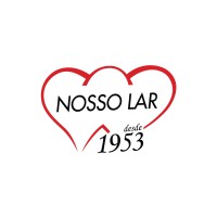 INSTITUIÇÃO ASSISTENCIAL NOSSO LAR