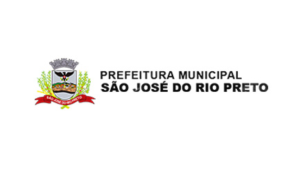 Prefeitura de Rio Preto