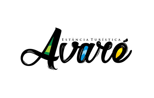 PREFEITURA DA ESTÂNCIA TURÍSTICA DE AVARÉ/SP
