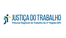 579ª HASTA PÚBLICA UNIFICADA DAS VARAS DO TRABALHO DE SÃO PAULO