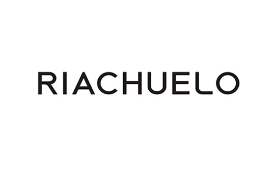 INFORMÁTICA, MOBILIÁRIO, VESTUÁRIO E ETC.
