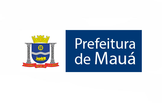 VEÍCULOS / EQUIPAMENTOS / SUCATAS DIVERSAS