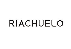 INFORMÁTICA, MOBILIÁRIO E EQUIPAMENTOS DIVERSOS