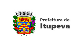 DIVERSOS VEÍCULOS, MÁQUINAS, SUCATAS E DIVERSOS