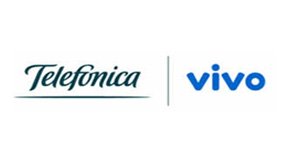 CELULARES E SMARTPHONES: APPLE, SAMSUNG E DIVERSOS