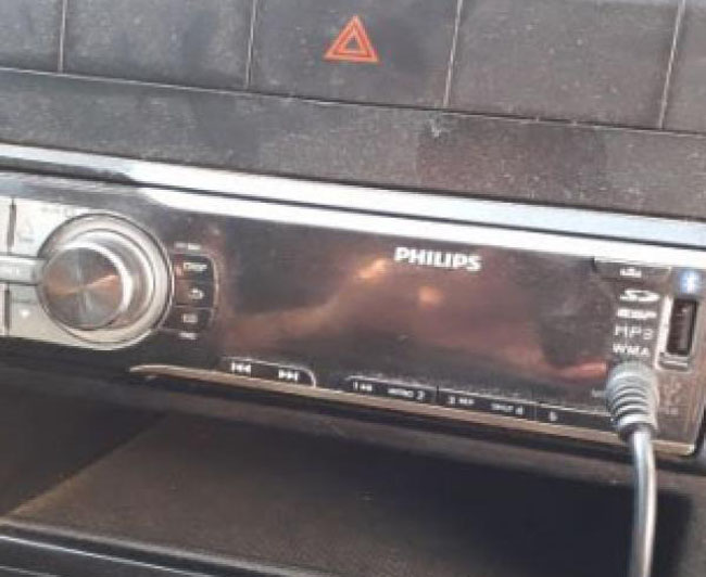 SOM P/ AUTO,  CAPACETE PRETO, CAPACETE ROSA E CELULAR REDMI X10 NOTE 9
