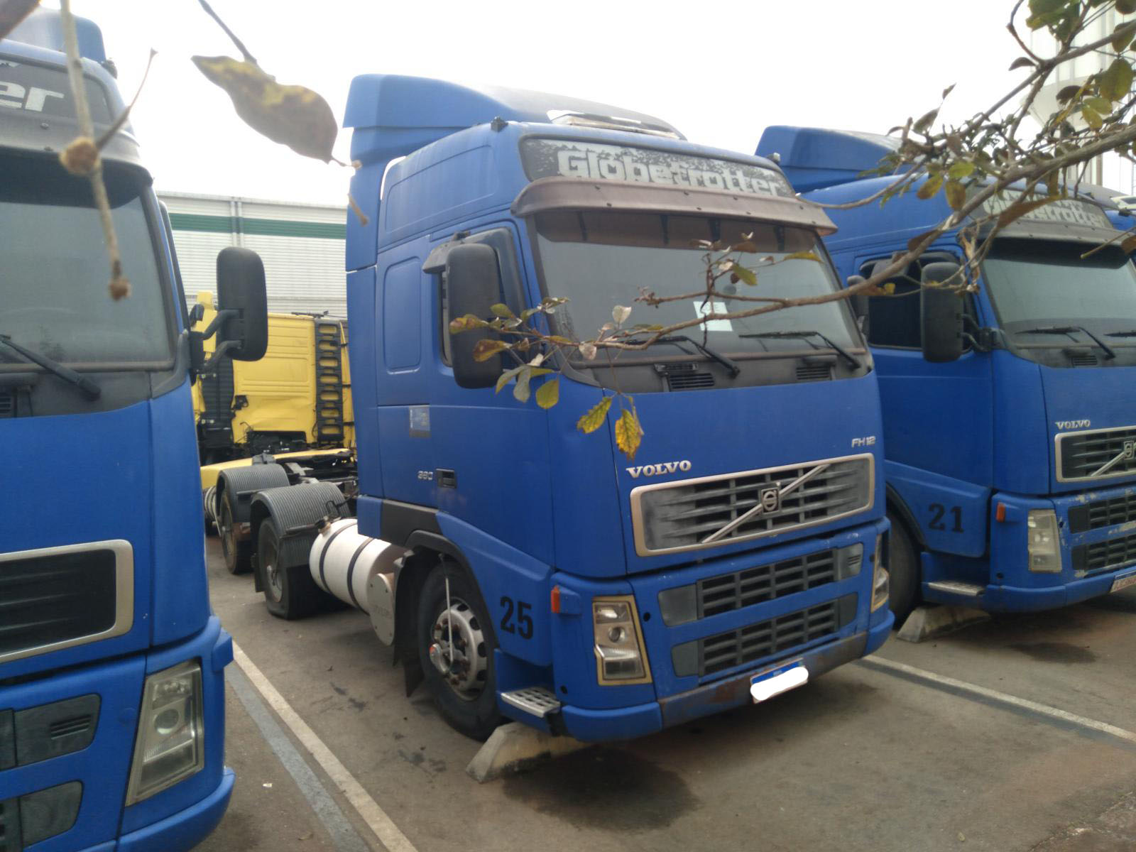 34º LEILÃO LOJAS RIACHUELO S/A