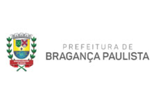 IMÓVEIS, VEÍCULOS E BENS DIVERSOS