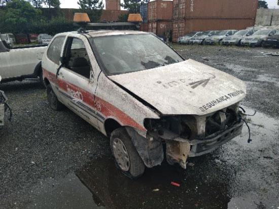 02 FIAT/PALIO FIRE FLEX