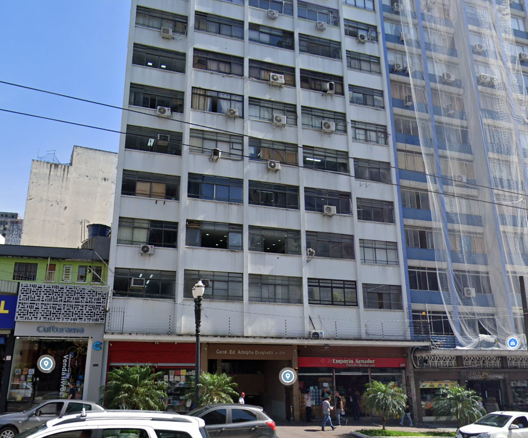 REABERTURA DE LEILÂO EXCLUSIVAMENTE PARA OS LOTES 13 e 14