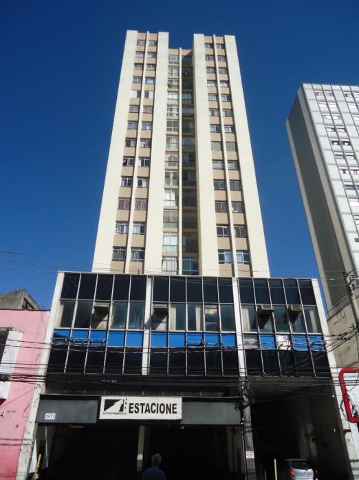APARTAMENTOS EM SÃO PAULO/SP E CASA EM RIBEIRÃO PRETO/SP