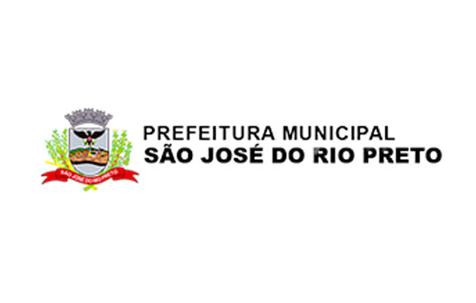 PNEUS, AMBULÂNCIA, REBOQUE, CAMINHÃO E PÁ CARREGADEIRA
