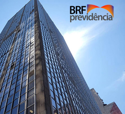 CONJ. COMERCIAL - COM 926,28 m² DE ÁREA ÚTIL, 23º ANDAR, 6 VAGAS, R. LÍBERO BADARÓ, CENTRO/SP