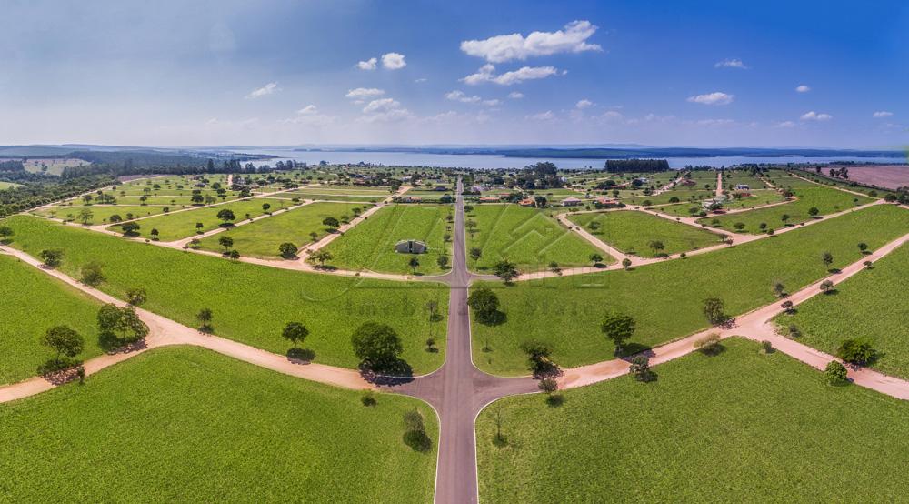  TERRENO C/ 450 m²,TERRAS DE SANTA CRISTINA EM PARANAPANEMA/SP