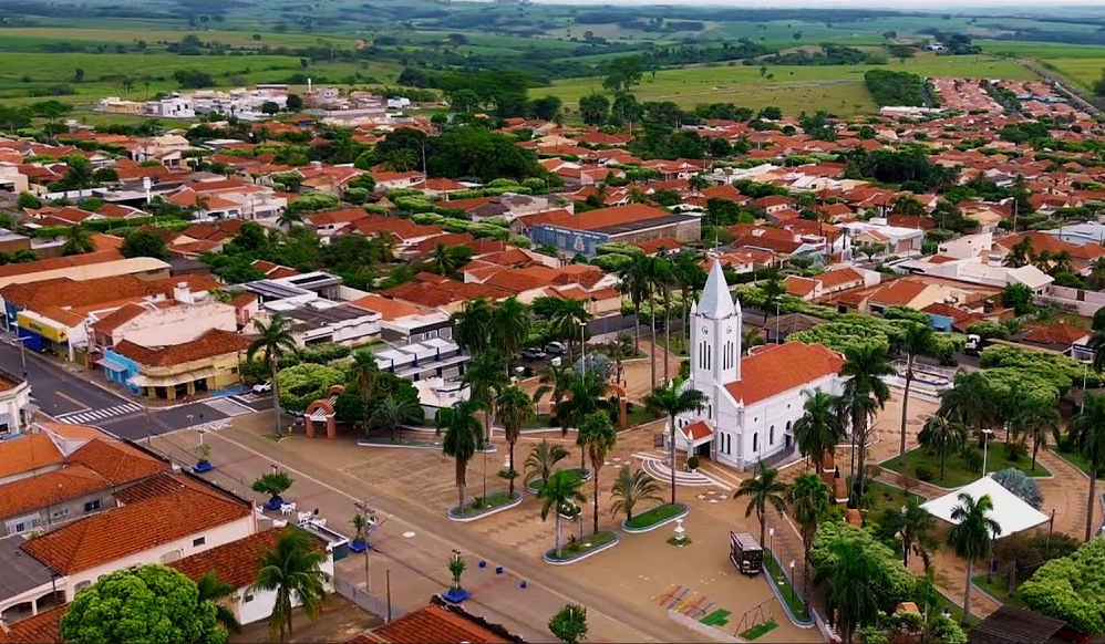 TERRENOS EM FLOREAL/SP E CASAS EM BIRIGUI/SP E SÃO MANUEL/SP