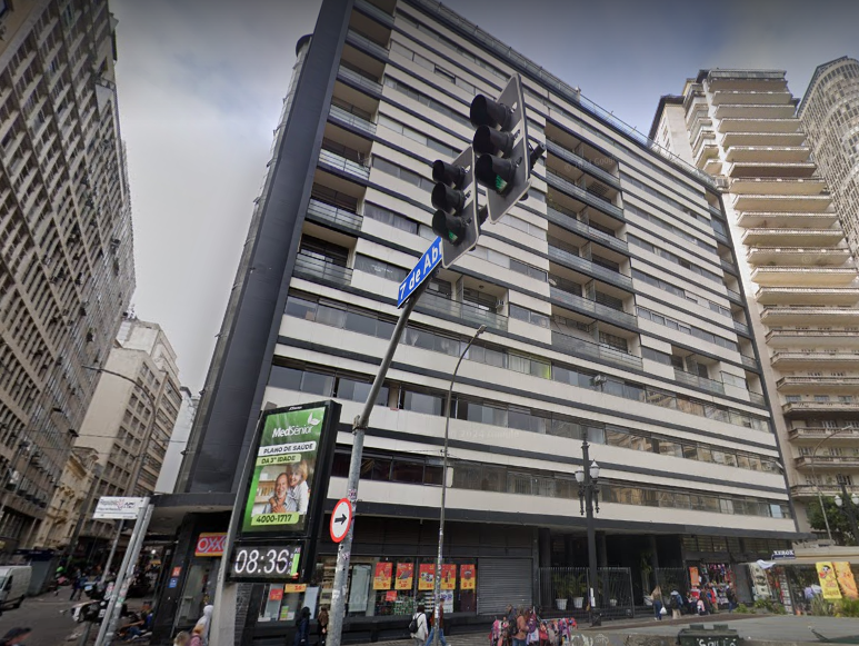 APARTAMENTOS e VAGA DE GARAGEM EM SP E APARTAMENTO NA PRAIA GRANDE/SP
