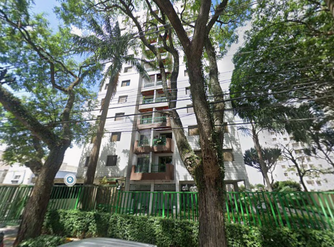 APARTAMENTO C/ 68,54 m² e VAGA DE GARAGEM NO BUTANTÃ EM SAO PAULO/SP