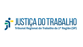 Imóveis, Veículos e Diversos
