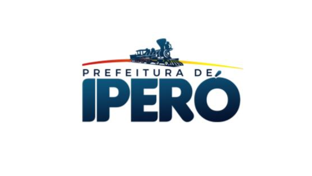 VEÍCULOS, EQUINOS E DIVERSOS