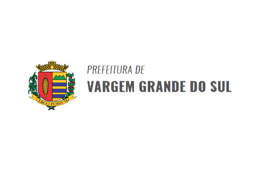 CARROS, CAMINHÕES, TRATORES, INFORMÁTICA E BENS DIVERSOS