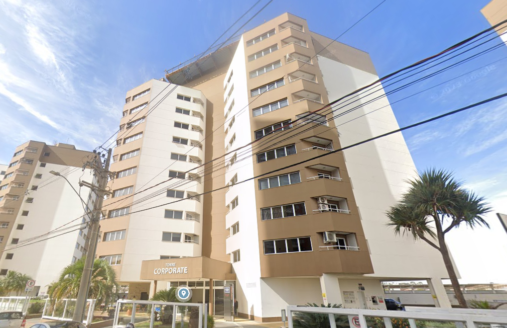 SALA COMERCIAL E DIREITOS SOBRE CASA EM INDAIATUBA/SP