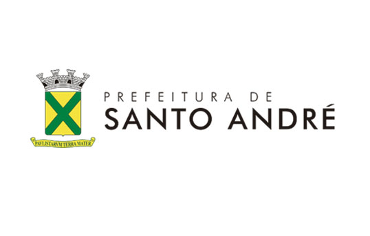 CARROS, CAMINHÕES, MOTOS, VANS, UTILITÁRIOS, SUCATAS, COBRE, ALUMÍNIO E DIVERSOS