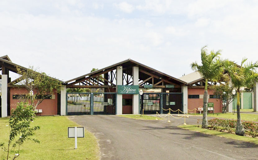 TERRENOS COM 720m² e 713,91m²