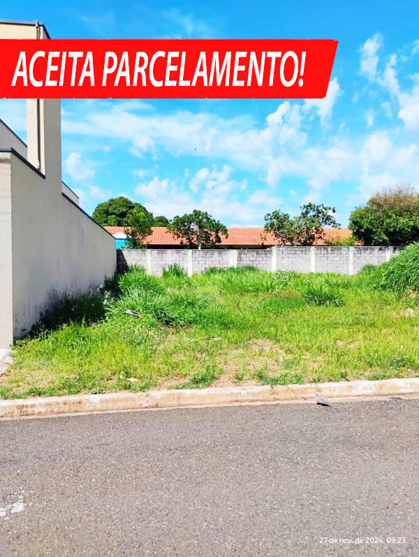 PREFEITURA DO MUNICÍPIO DE MACEDÔNIA