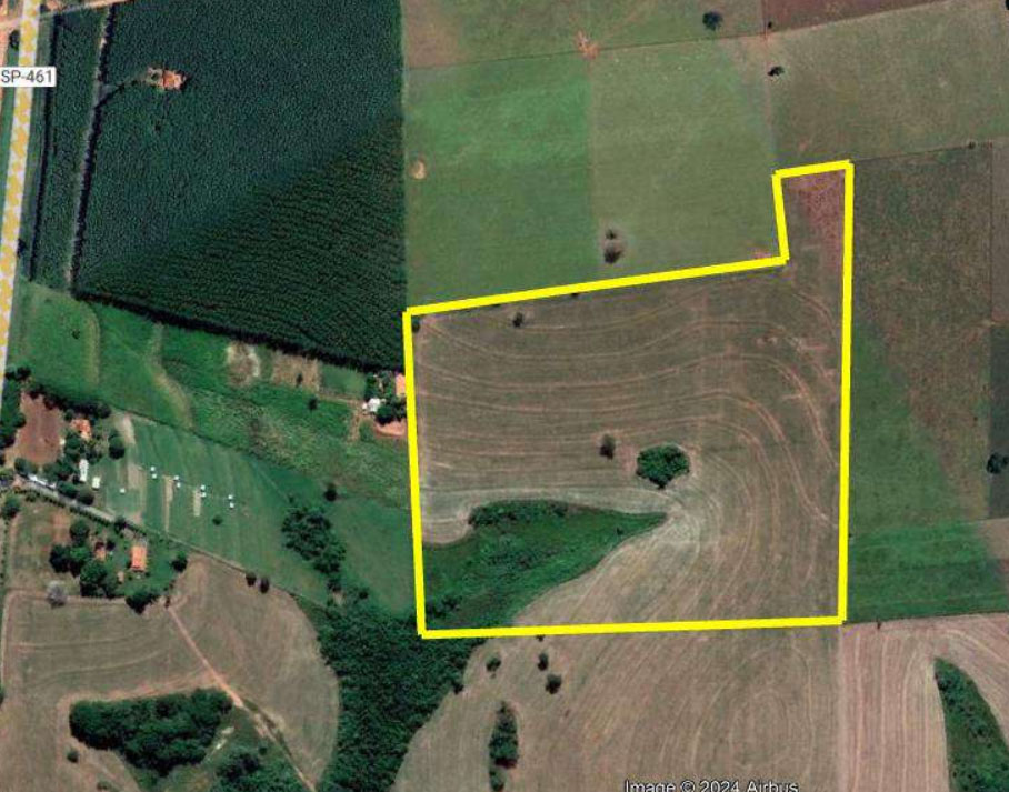 3ª VARA CÍVEL DO FORO DA COMARCA DE BIRIGUI/SP