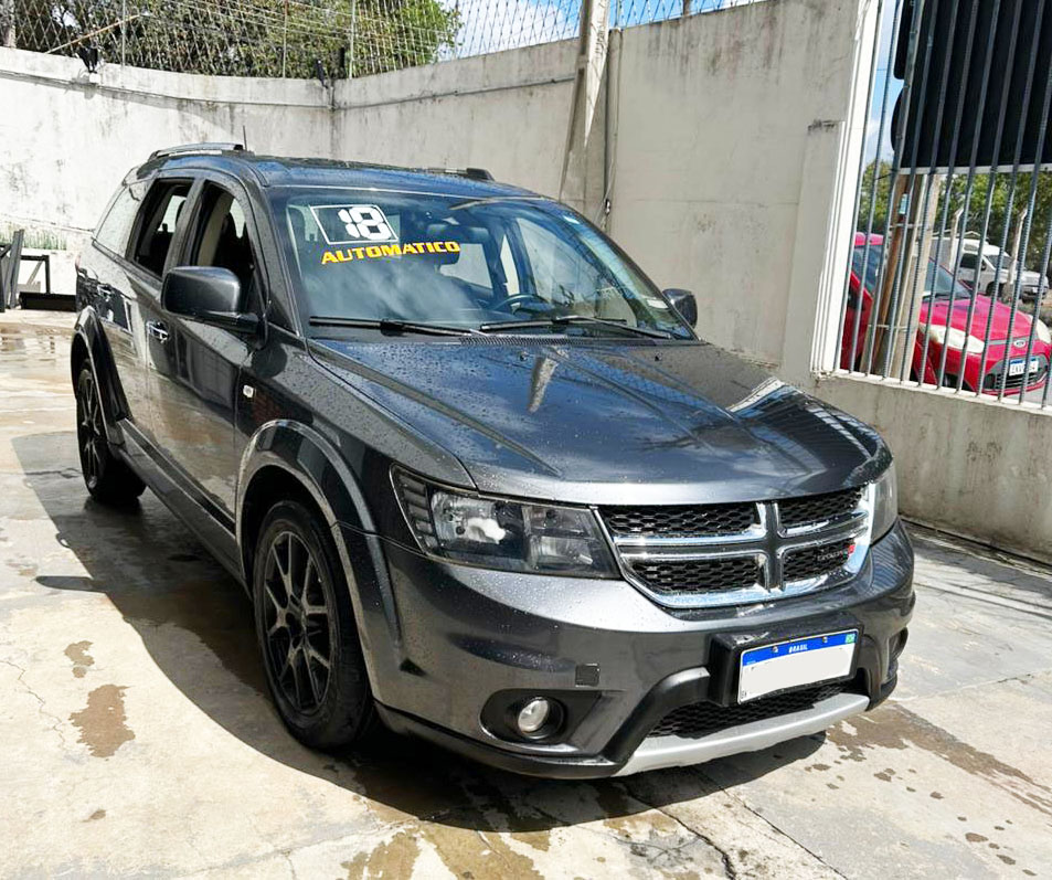 EQUIPAMENTOS, VEÍCULOS E MÁQUINAS