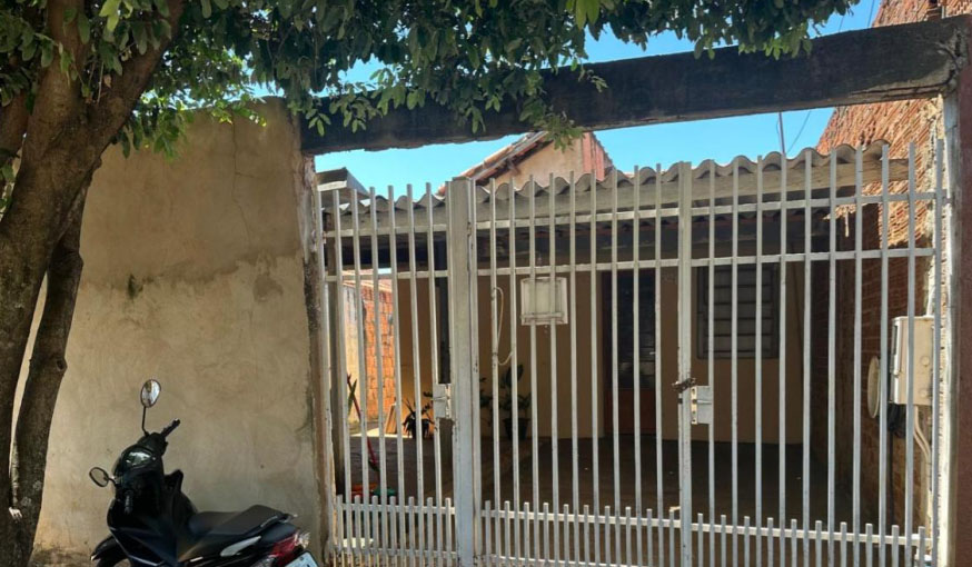 1ª VARA CÍVEL DO FORO DA COMARCA DE BIRIGUI