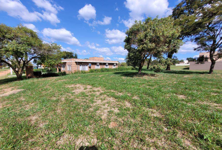 2ª VARA CÍVEL DO FORO REGIONAL IX, VILA PRUDENTE/SP DA COMARCA DE SÃO PAULO