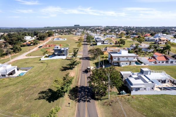5ª VARA CÍVEL DO FORO REGIONAL II  SANTO AMARO DA COMARCA DE SÃO PAULO/SP